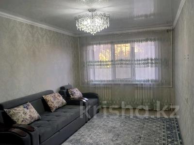 2-комнатная квартира, 60 м², 2/5 этаж помесячно, Толеби за 160 000 〒 в Шымкенте