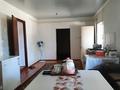 Часть дома · 4 комнаты · 80 м² · 8 сот., Турар Рысқұлов көшесі 27/2 — Поликлиника за 11 млн ₸ в Асе — фото 10