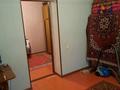 Часть дома · 4 комнаты · 80 м² · 8 сот., Турар Рысқұлов көшесі 27/2 — Поликлиника за 11 млн ₸ в Асе — фото 3