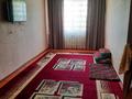 Часть дома · 4 комнаты · 80 м² · 8 сот., Турар Рысқұлов көшесі 27/2 — Поликлиника за 11 млн ₸ в Асе — фото 4