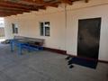 Часть дома · 4 комнаты · 80 м² · 8 сот., Турар Рысқұлов көшесі 27/2 — Поликлиника за 11 млн ₸ в Асе — фото 5