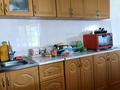 Часть дома · 4 комнаты · 80 м² · 8 сот., Турар Рысқұлов көшесі 27/2 — Поликлиника за 11 млн ₸ в Асе — фото 6