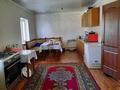 Часть дома · 4 комнаты · 80 м² · 8 сот., Турар Рысқұлов көшесі 27/2 — Поликлиника за 11 млн ₸ в Асе — фото 7