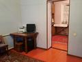 Часть дома · 4 комнаты · 80 м² · 8 сот., Турар Рысқұлов көшесі 27/2 — Поликлиника за 11 млн ₸ в Асе — фото 8