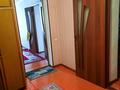 Часть дома · 4 комнаты · 80 м² · 8 сот., Турар Рысқұлов көшесі 27/2 — Поликлиника за 11 млн ₸ в Асе — фото 9
