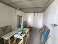 2-бөлмелі пәтер · 41 м² · 18/20 қабат, Жургенова 19 — Байтурсынова, бағасы: 21 млн ₸ в Астане, Сарайшык р-н — фото 10