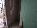 2-бөлмелі пәтер · 41 м² · 18/20 қабат, Жургенова 19 — Байтурсынова, бағасы: 21 млн ₸ в Астане, Сарайшык р-н — фото 11