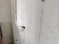 2-бөлмелі пәтер · 41 м² · 18/20 қабат, Жургенова 19 — Байтурсынова, бағасы: 21 млн ₸ в Астане, Сарайшык р-н — фото 12