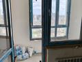 2-бөлмелі пәтер · 41 м² · 18/20 қабат, Жургенова 19 — Байтурсынова, бағасы: 21 млн ₸ в Астане, Сарайшык р-н — фото 13