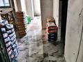 2-бөлмелі пәтер · 41 м² · 18/20 қабат, Жургенова 19 — Байтурсынова, бағасы: 21 млн ₸ в Астане, Сарайшык р-н — фото 2
