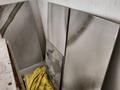 2-бөлмелі пәтер · 41 м² · 18/20 қабат, Жургенова 19 — Байтурсынова, бағасы: 21 млн ₸ в Астане, Сарайшык р-н — фото 3