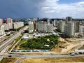 2-бөлмелі пәтер · 41 м² · 18/20 қабат, Жургенова 19 — Байтурсынова, бағасы: 21 млн ₸ в Астане, Сарайшык р-н — фото 4