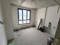 2-бөлмелі пәтер · 41 м² · 18/20 қабат, Жургенова 19 — Байтурсынова, бағасы: 21 млн ₸ в Астане, Сарайшык р-н — фото 6