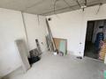 2-бөлмелі пәтер · 41 м² · 18/20 қабат, Жургенова 19 — Байтурсынова, бағасы: 21 млн ₸ в Астане, Сарайшык р-н — фото 7