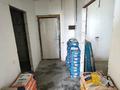 2-бөлмелі пәтер · 41 м² · 18/20 қабат, Жургенова 19 — Байтурсынова, бағасы: 21 млн ₸ в Астане, Сарайшык р-н — фото 8
