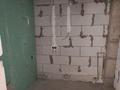 2-бөлмелі пәтер · 41 м² · 18/20 қабат, Жургенова 19 — Байтурсынова, бағасы: 21 млн ₸ в Астане, Сарайшык р-н — фото 9