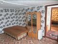 Жеке үй · 2 бөлме · 50 м² · 4 жүзд., Строительный 4 88, бағасы: 9.6 млн ₸ в Аксае — фото 6