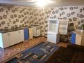 Жеке үй · 2 бөлме · 50 м² · 4 жүзд., Строительный 4 88, бағасы: 9.6 млн ₸ в Аксае — фото 7
