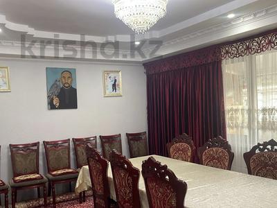 2-комнатная квартира, 64 м², 6/6 этаж, мкр Кокжиек 60 за 25 млн 〒 в Алматы, Жетысуский р-н
