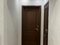 2-комнатная квартира, 64 м², 6/6 этаж, мкр Кокжиек 60 за 24 млн 〒 в Алматы, Жетысуский р-н — фото 3