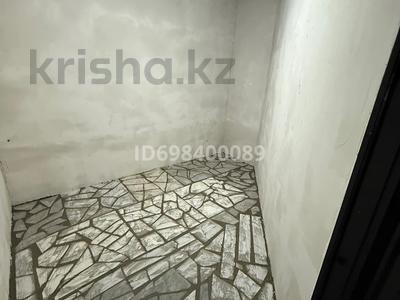 Склады · 6 м² за 50 000 〒 в Караганде, Казыбек би р-н