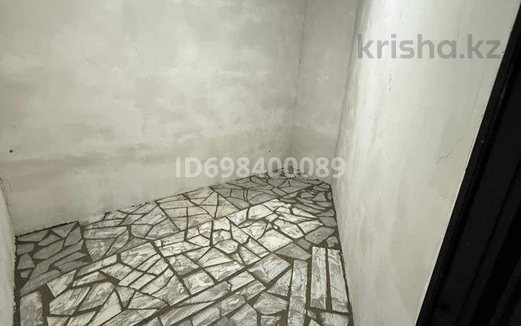 Склады · 6 м² за 50 000 ₸ в Караганде, Казыбек би р-н — фото 2