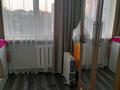3-комнатная квартира · 56.7 м² · 5/5 этаж, М.жусупа 31 за 14.5 млн ₸ в Экибастузе — фото 4