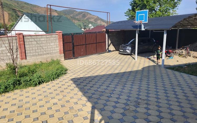 Жеке үй · 4 бөлме · 143 м² · 7 жүзд., Маметова 1а, бағасы: 56 млн ₸ в Кызылкайрат — фото 2