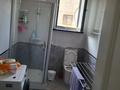 Жеке үй · 4 бөлме · 143 м² · 7 жүзд., Маметова 1а, бағасы: 56 млн ₸ в Кызылкайрат — фото 19