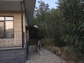 Жеке үй · 4 бөлме · 143 м² · 7 жүзд., Маметова 1а, бағасы: 56 млн ₸ в Кызылкайрат — фото 22