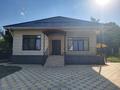 Жеке үй · 4 бөлме · 143 м² · 7 жүзд., Маметова 1а, бағасы: 56 млн ₸ в Кызылкайрат — фото 4