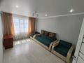 2-бөлмелі пәтер · 52 м² · 4/5 қабат, Тлеулина 58, бағасы: 160 000 ₸ в Кокшетау