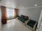 2-бөлмелі пәтер · 52 м² · 4/5 қабат, Тлеулина 58, бағасы: 160 000 ₸ в Кокшетау
