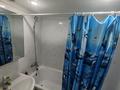 2-бөлмелі пәтер · 52 м² · 4/5 қабат, Тлеулина 58, бағасы: 160 000 ₸ в Кокшетау — фото 11