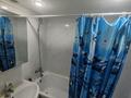2-бөлмелі пәтер · 52 м² · 4/5 қабат, Тлеулина 58, бағасы: 160 000 ₸ в Кокшетау — фото 12