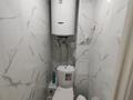 2-бөлмелі пәтер · 52 м² · 4/5 қабат, Тлеулина 58, бағасы: 160 000 ₸ в Кокшетау — фото 14