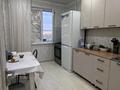 2-бөлмелі пәтер · 52 м² · 4/5 қабат, Тлеулина 58, бағасы: 160 000 ₸ в Кокшетау — фото 15
