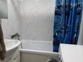 2-бөлмелі пәтер · 52 м² · 4/5 қабат, Тлеулина 58, бағасы: 160 000 ₸ в Кокшетау — фото 16