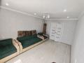 2-бөлмелі пәтер · 52 м² · 4/5 қабат, Тлеулина 58, бағасы: 160 000 ₸ в Кокшетау — фото 2