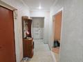 2-бөлмелі пәтер · 52 м² · 4/5 қабат, Тлеулина 58, бағасы: 160 000 ₸ в Кокшетау — фото 4