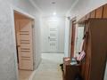 2-бөлмелі пәтер · 52 м² · 4/5 қабат, Тлеулина 58, бағасы: 160 000 ₸ в Кокшетау — фото 5