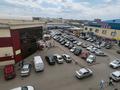 2-бөлмелі пәтер · 52 м² · 4/5 қабат, Тлеулина 58, бағасы: 160 000 ₸ в Кокшетау — фото 6