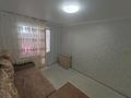 2-бөлмелі пәтер · 52 м² · 4/5 қабат, Тлеулина 58, бағасы: 160 000 ₸ в Кокшетау — фото 8