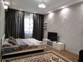 1-комнатная квартира · 35 м² · 8/9 этаж, мкр Жетысу-2 — Абая Саина Улыгбека за 15 000 ₸ в Алматы, Ауэзовский р-н — фото 3