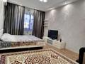 1-комнатная квартира · 35 м² · 8/9 этаж, мкр Жетысу-2 — Абая Саина Улыгбека за 15 000 ₸ в Алматы, Ауэзовский р-н — фото 4