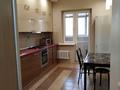 1-комнатная квартира · 35 м² · 8/9 этаж, мкр Жетысу-2 — Абая Саина Улыгбека за 15 000 ₸ в Алматы, Ауэзовский р-н — фото 5