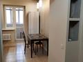 1-комнатная квартира · 35 м² · 8/9 этаж, мкр Жетысу-2 — Абая Саина Улыгбека за 15 000 ₸ в Алматы, Ауэзовский р-н — фото 7