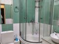 1-комнатная квартира · 35 м² · 8/9 этаж, мкр Жетысу-2 — Абая Саина Улыгбека за 15 000 ₸ в Алматы, Ауэзовский р-н — фото 8