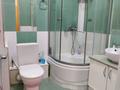 1-комнатная квартира · 35 м² · 8/9 этаж, мкр Жетысу-2 — Абая Саина Улыгбека за 15 000 ₸ в Алматы, Ауэзовский р-н — фото 9