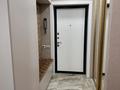 2-комнатная квартира, 65 м², 3/9 этаж, Жабаева 44/3 за 32.5 млн 〒 в Петропавловске — фото 4